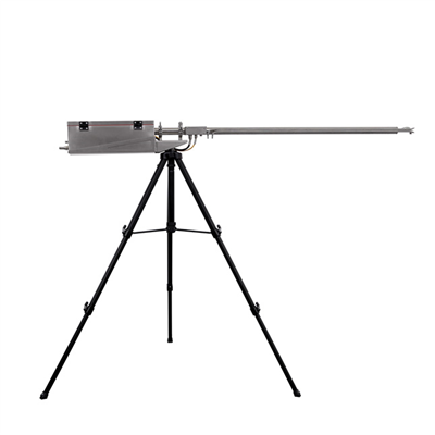 MH3025D型 煙塵分級切割采樣管